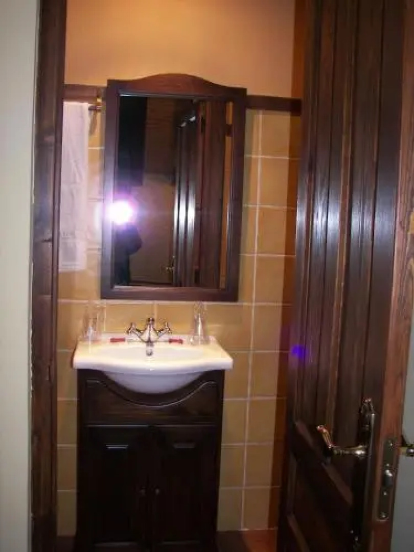 Hotel Doña Gaudiosa