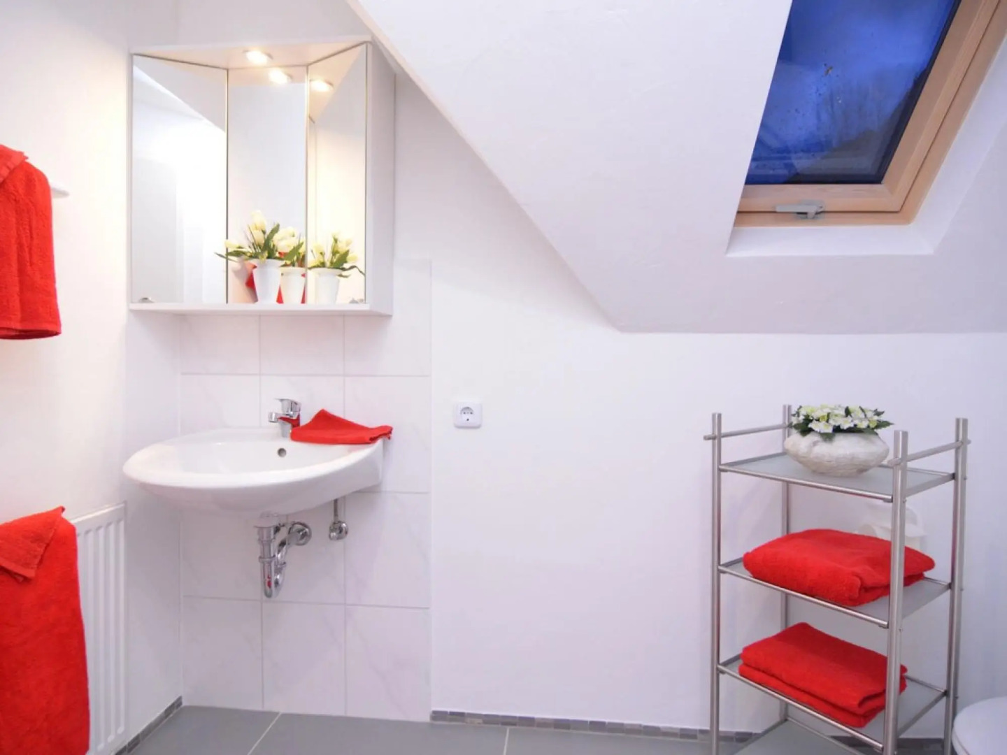 Graceful Holiday Home Near Ski Area in Schmallenberg Germany