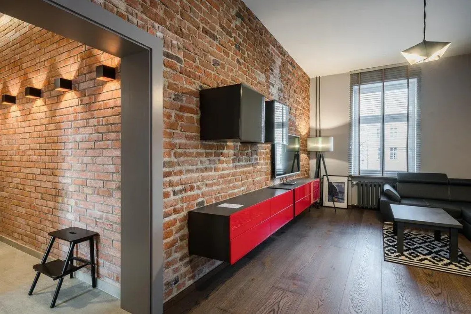 RentPlanet Jodlowa Residence