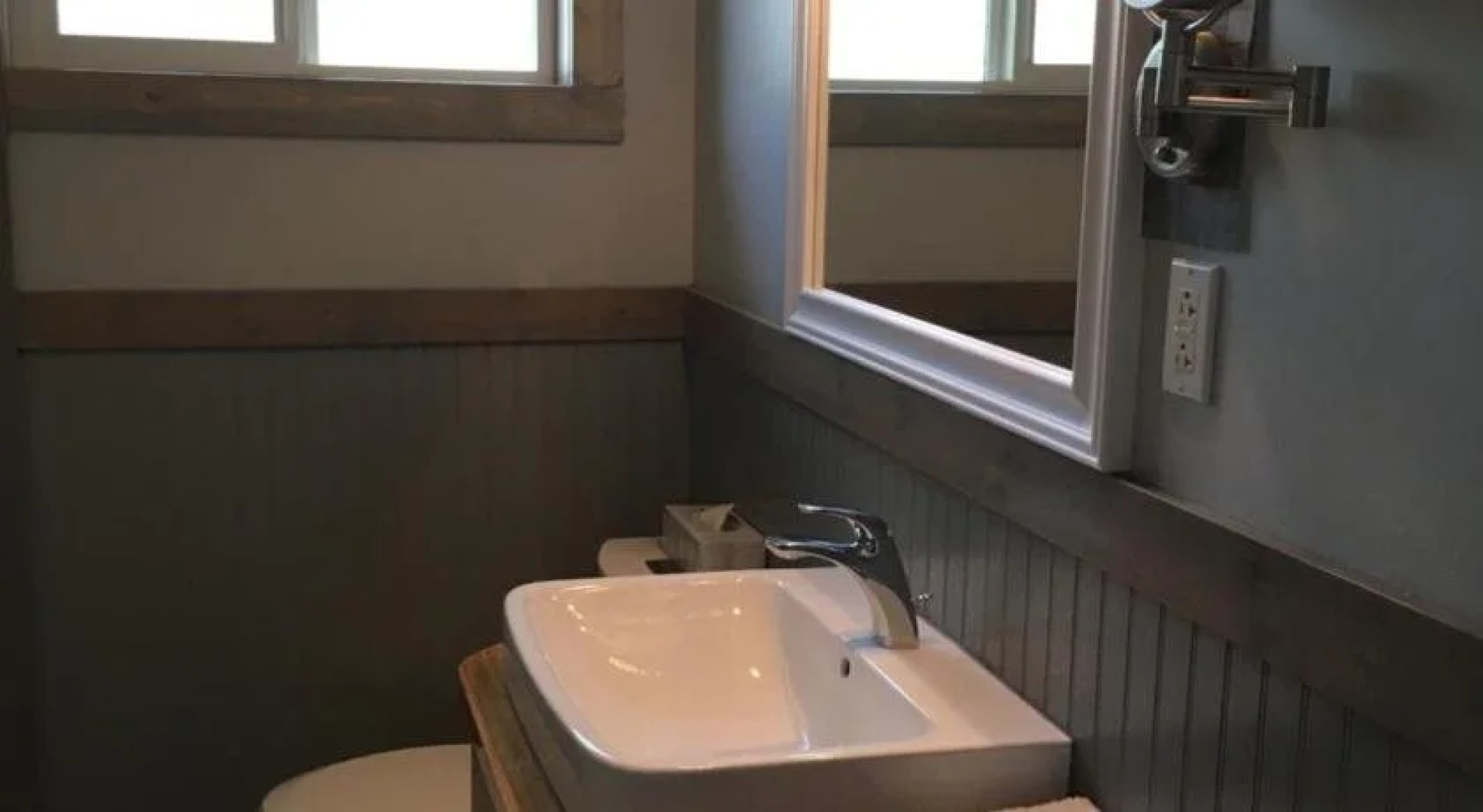 Pinewood Inn