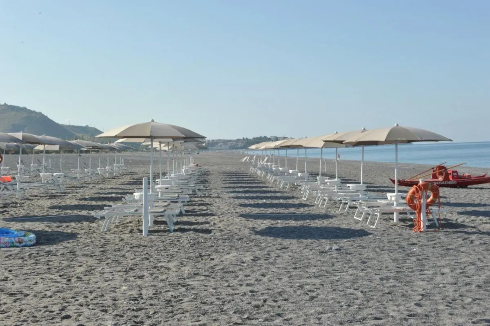 Отель Suite Hotel Club Dominicus