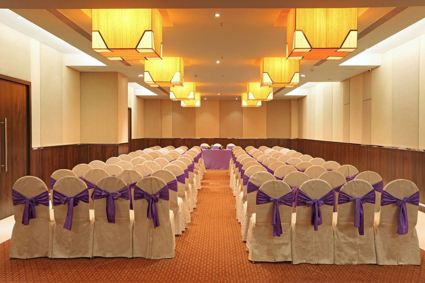 Welcomhotel by ITC Hotels, Ashram Road, Ahmedabad