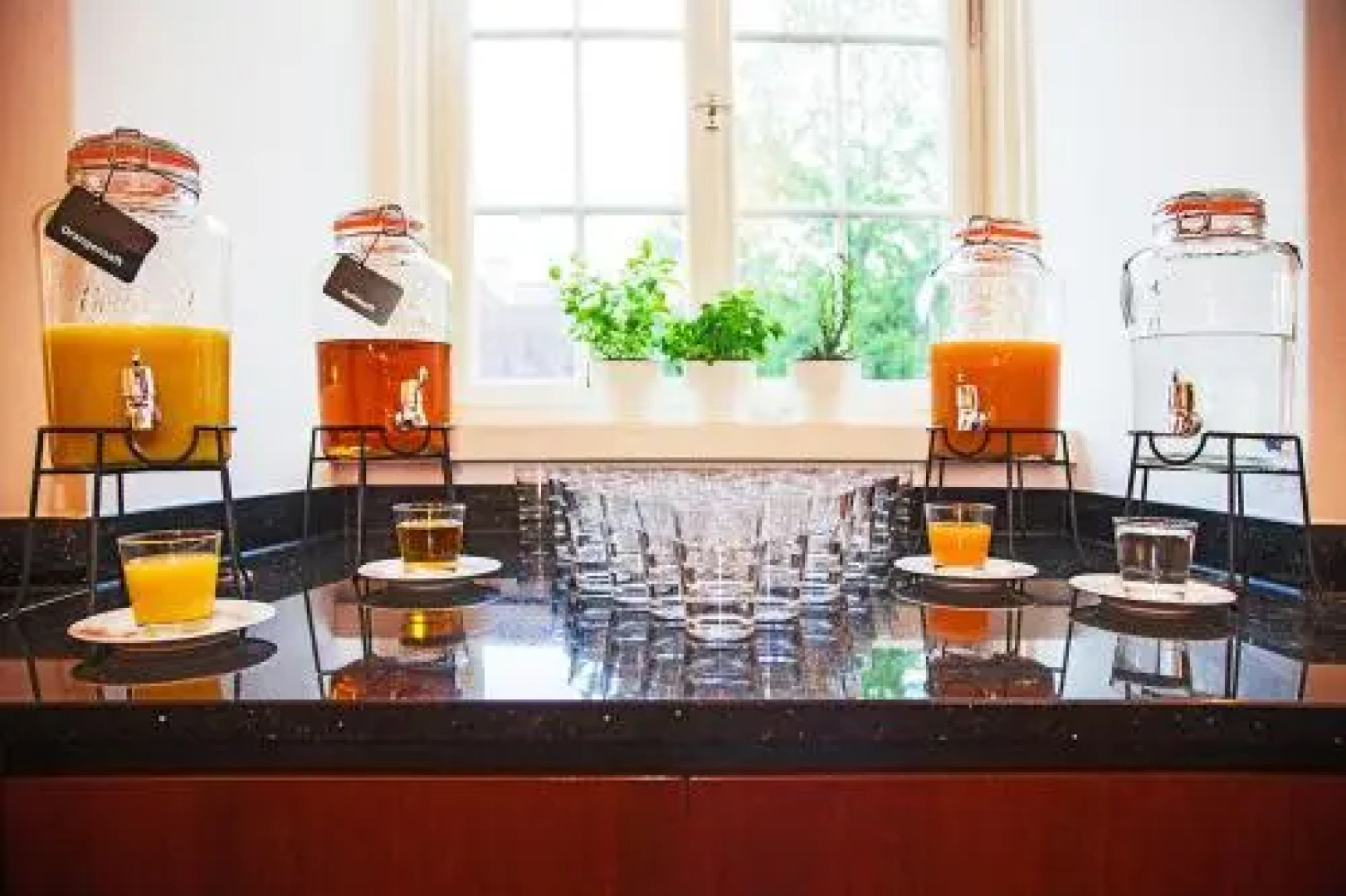 Trip Inn Hotel Der Adelshof