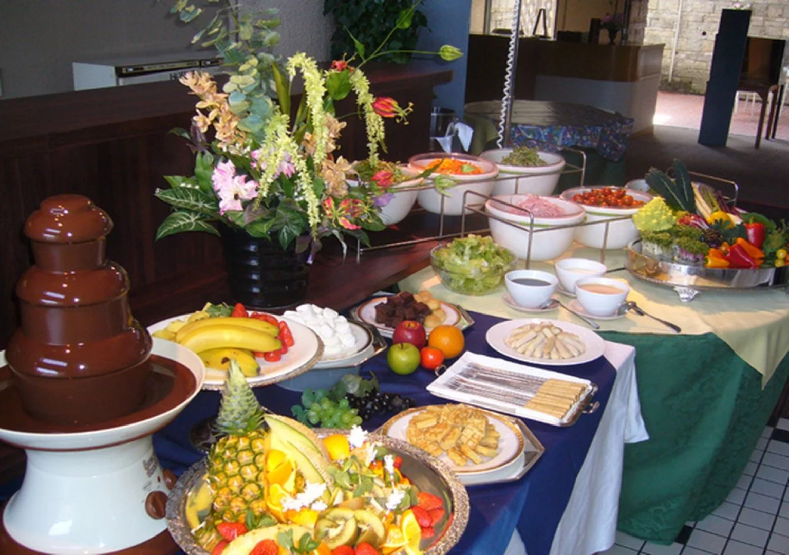 Hyper Resort Villa Shionoe