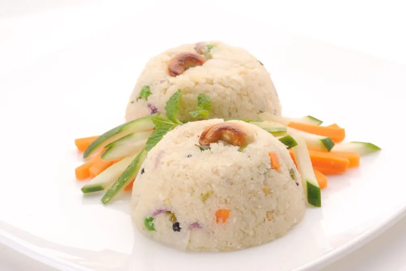 OYO 27738 Ghala Residency Inn