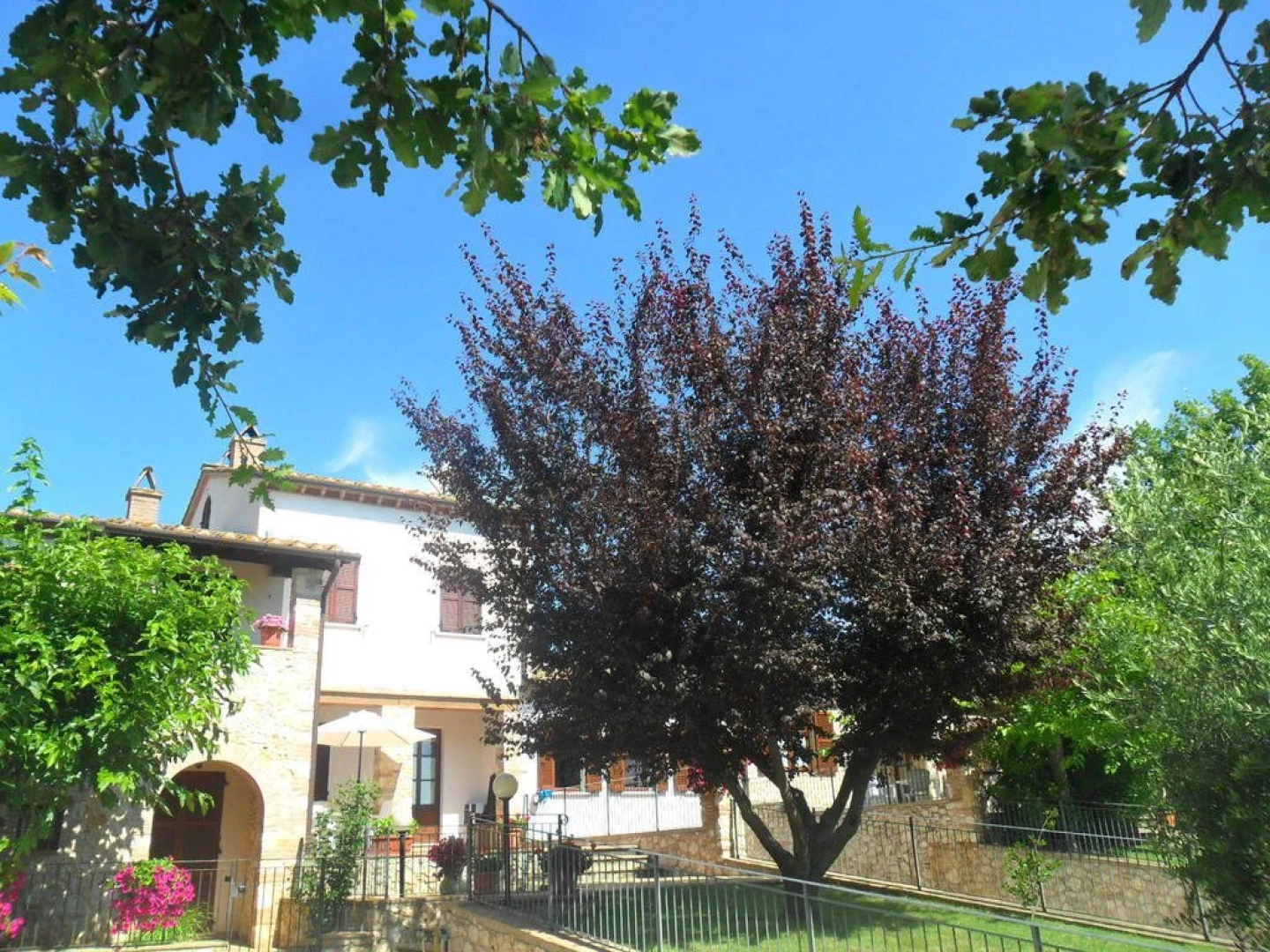 Casale Santa Caterina