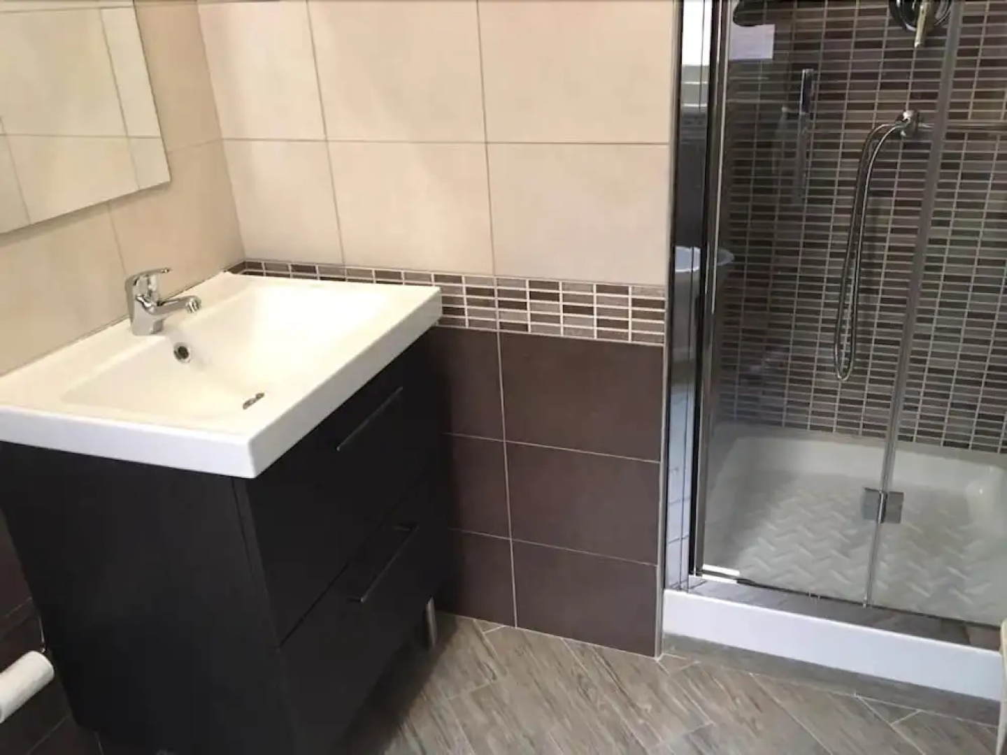 La Casa del Porto Apartment