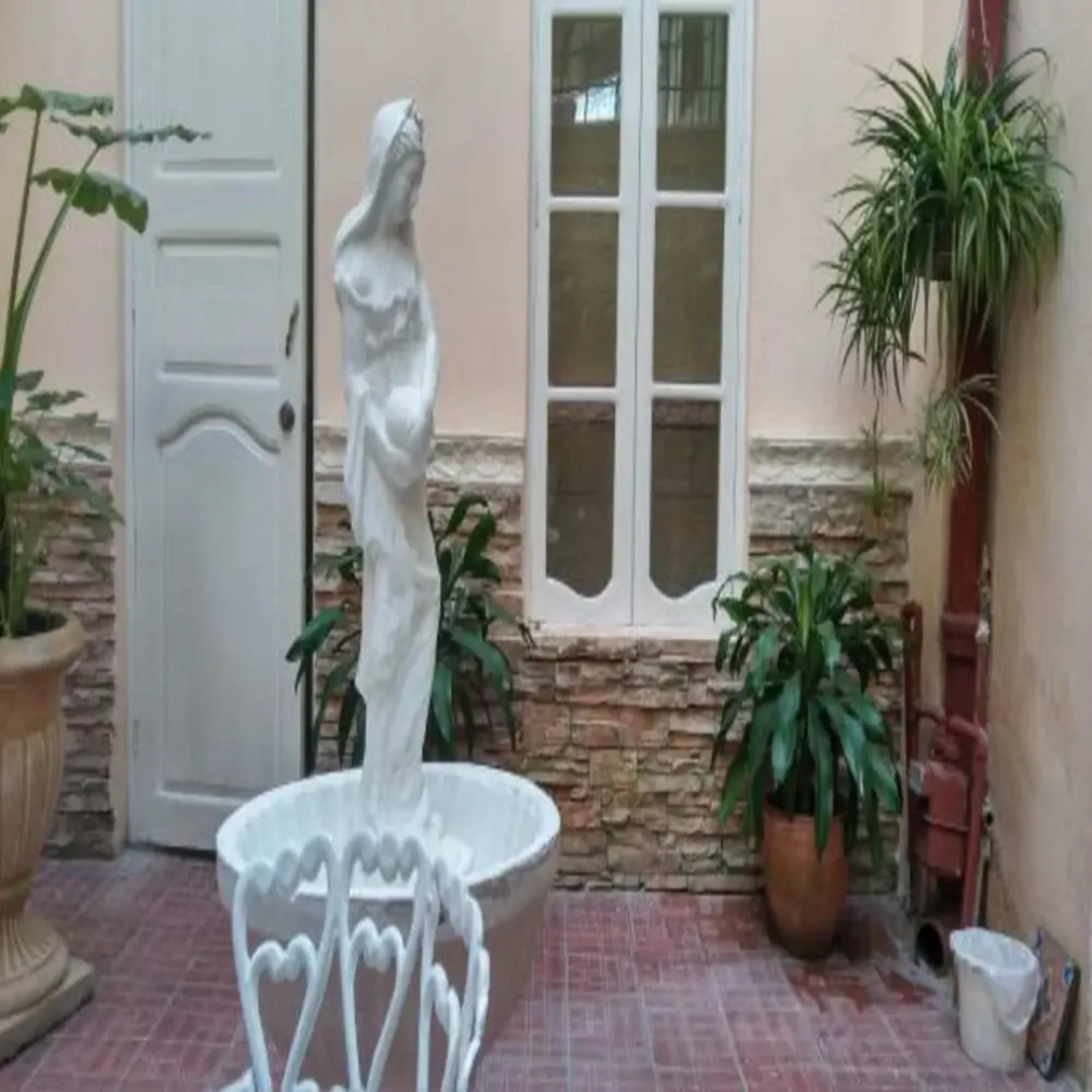 Hostal Flor de Elianys