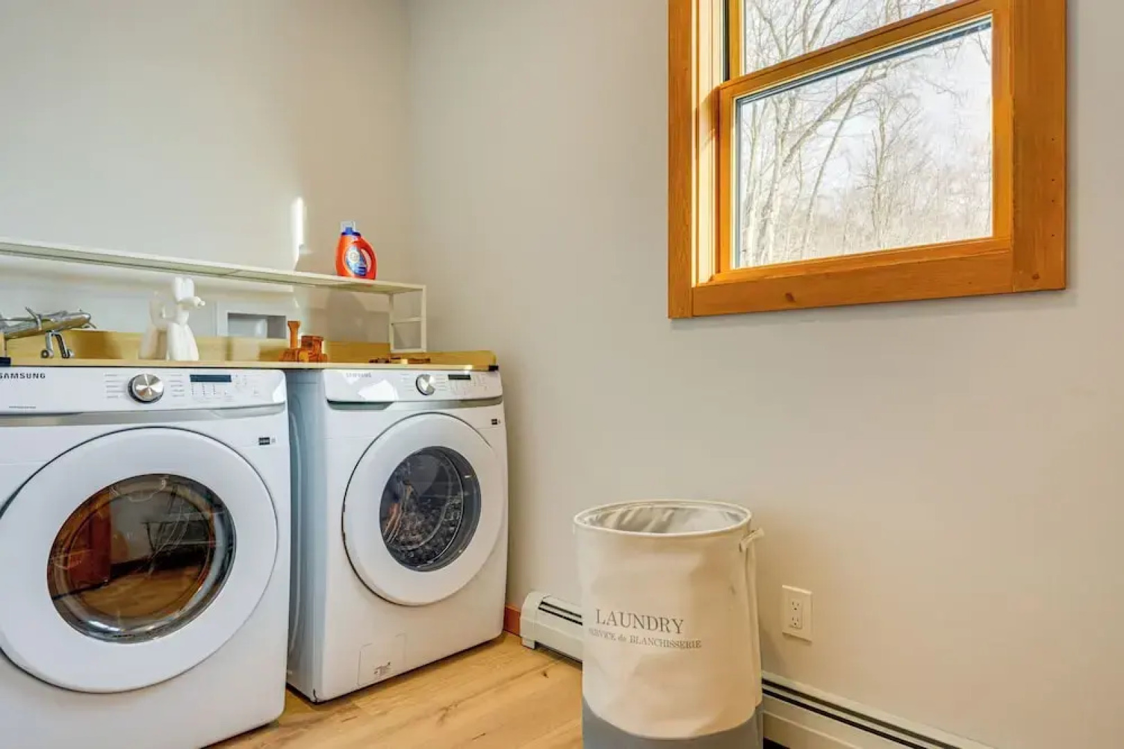 Stratton Mtn Ski Chalet w/ Giant Views in Winhall