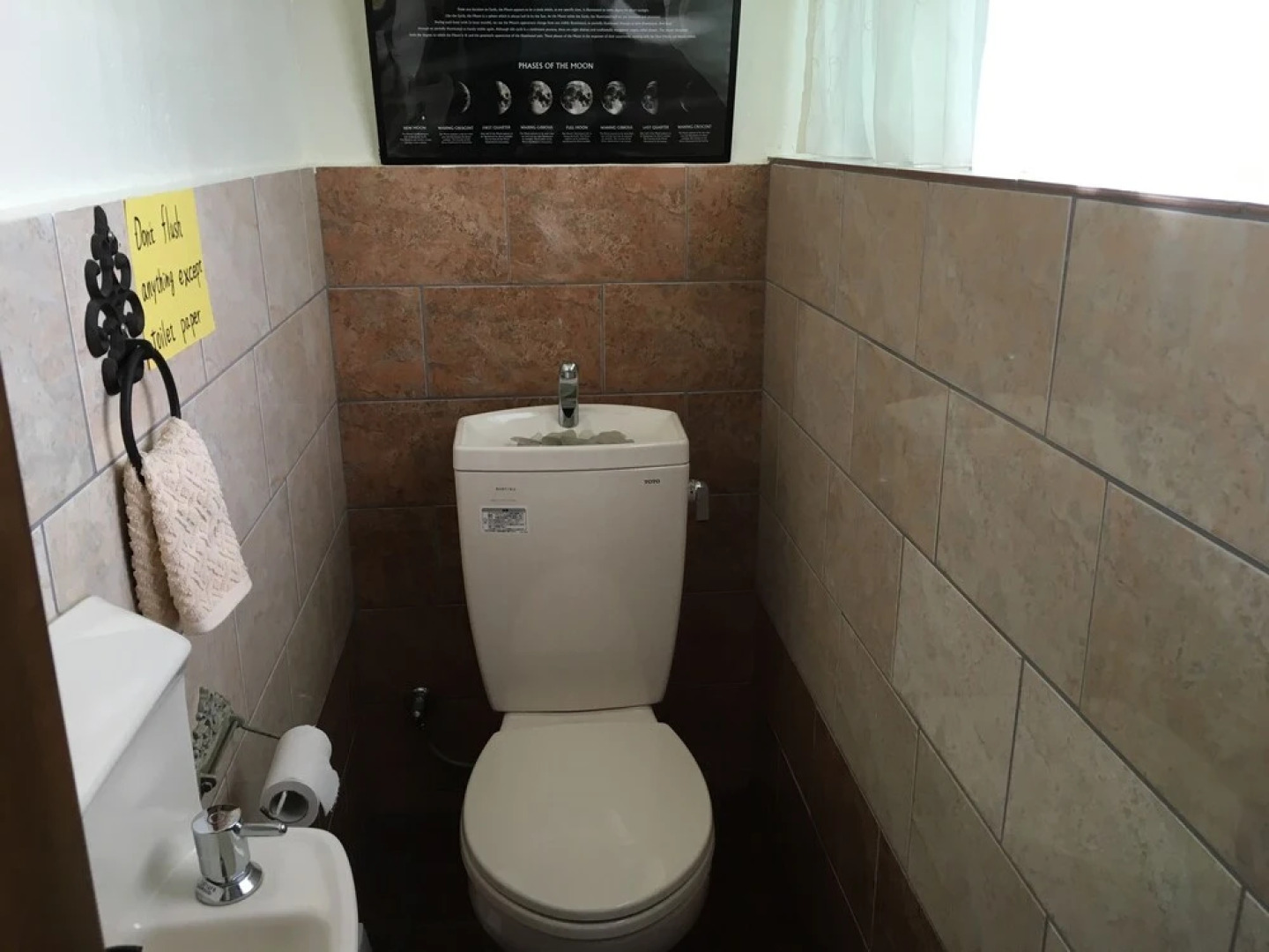 Guest House Unity - Hostel