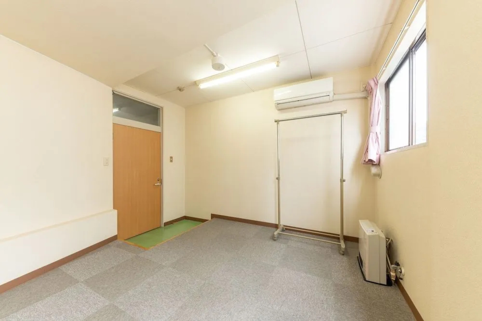 Hotel Kamaishi Owatari Pansion