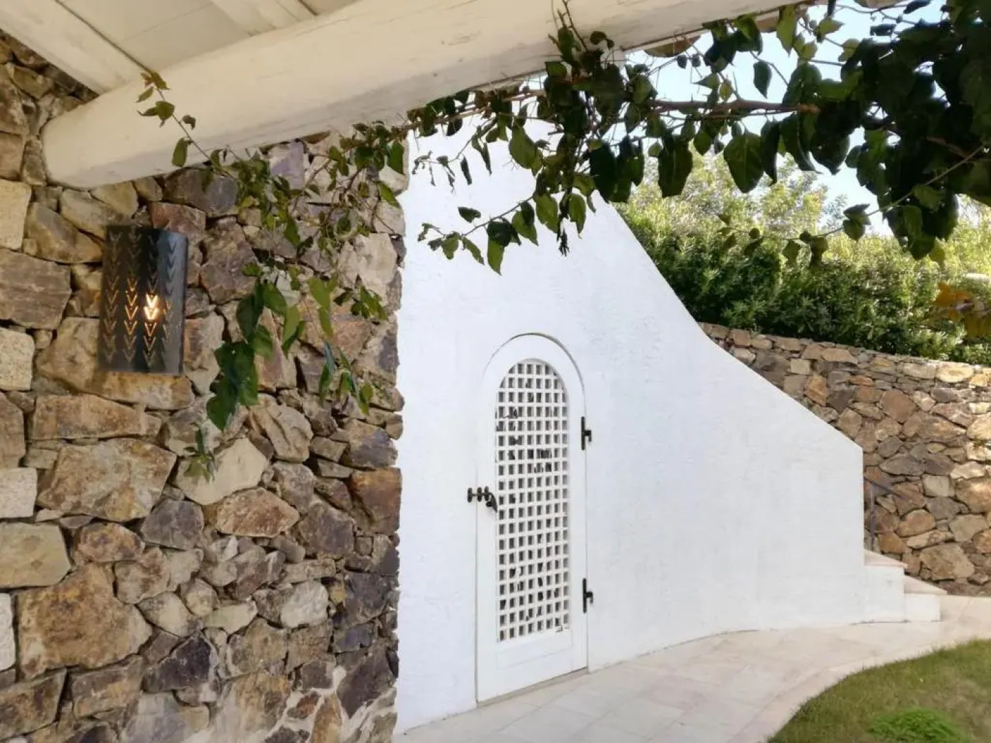 Villa Ulivo - Luxury Villa Con Piscina a 500 Mt Dal Mare