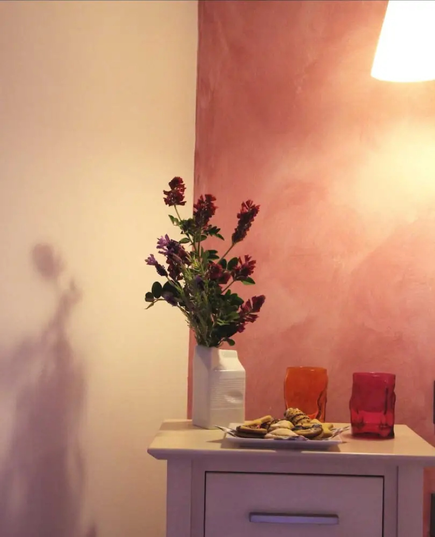Prati di Maja B&B