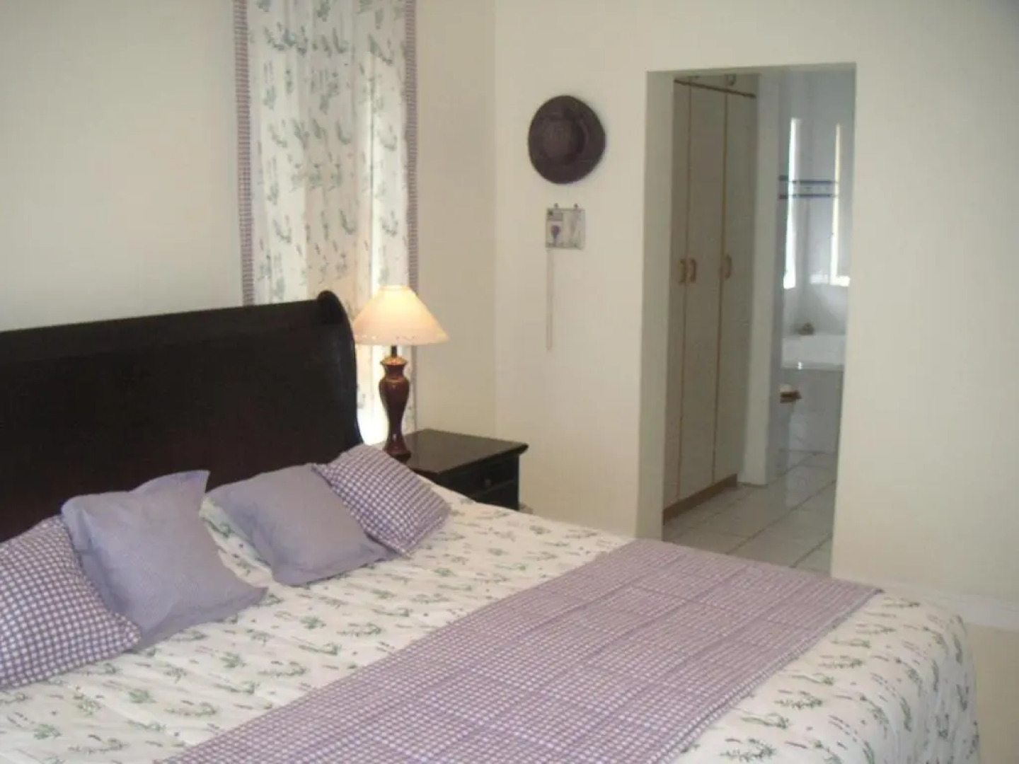 Waterside Living MM1304