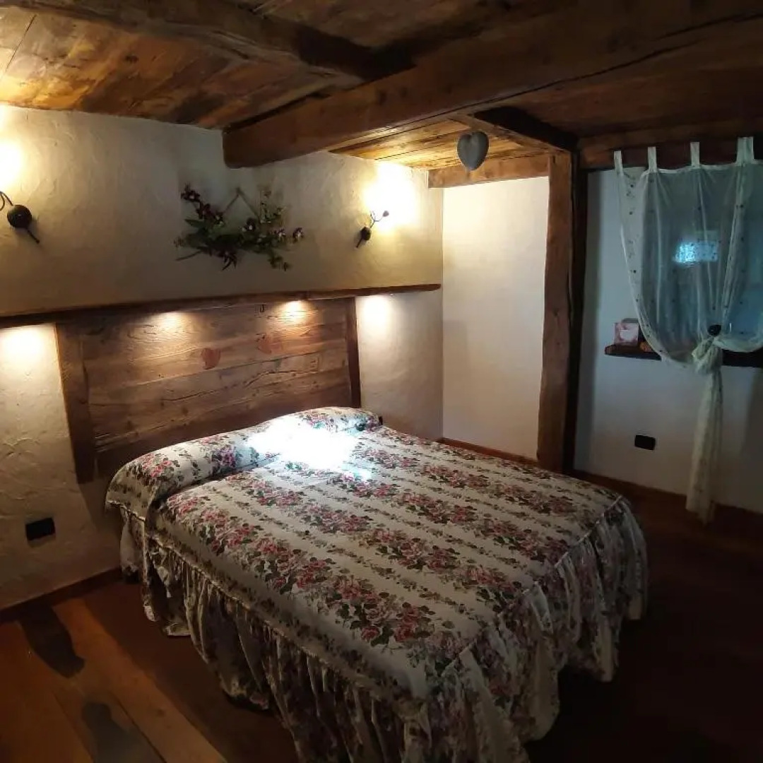 CleMaison Antica Dimora Apartments