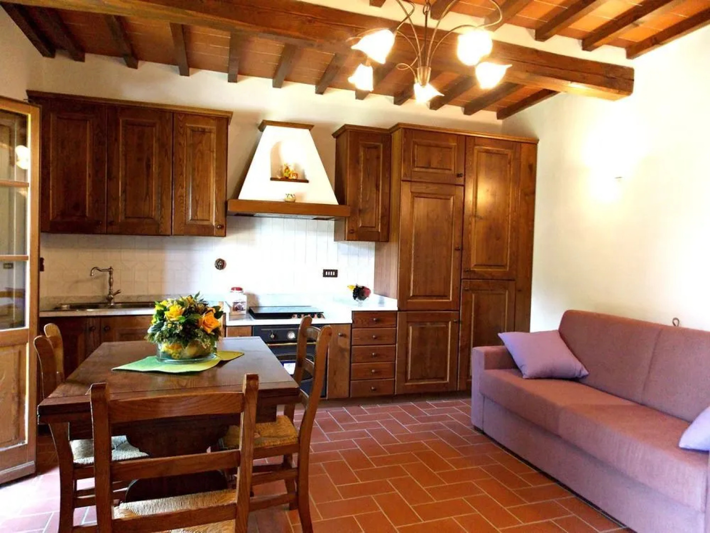 Tenuta Poggio Marino