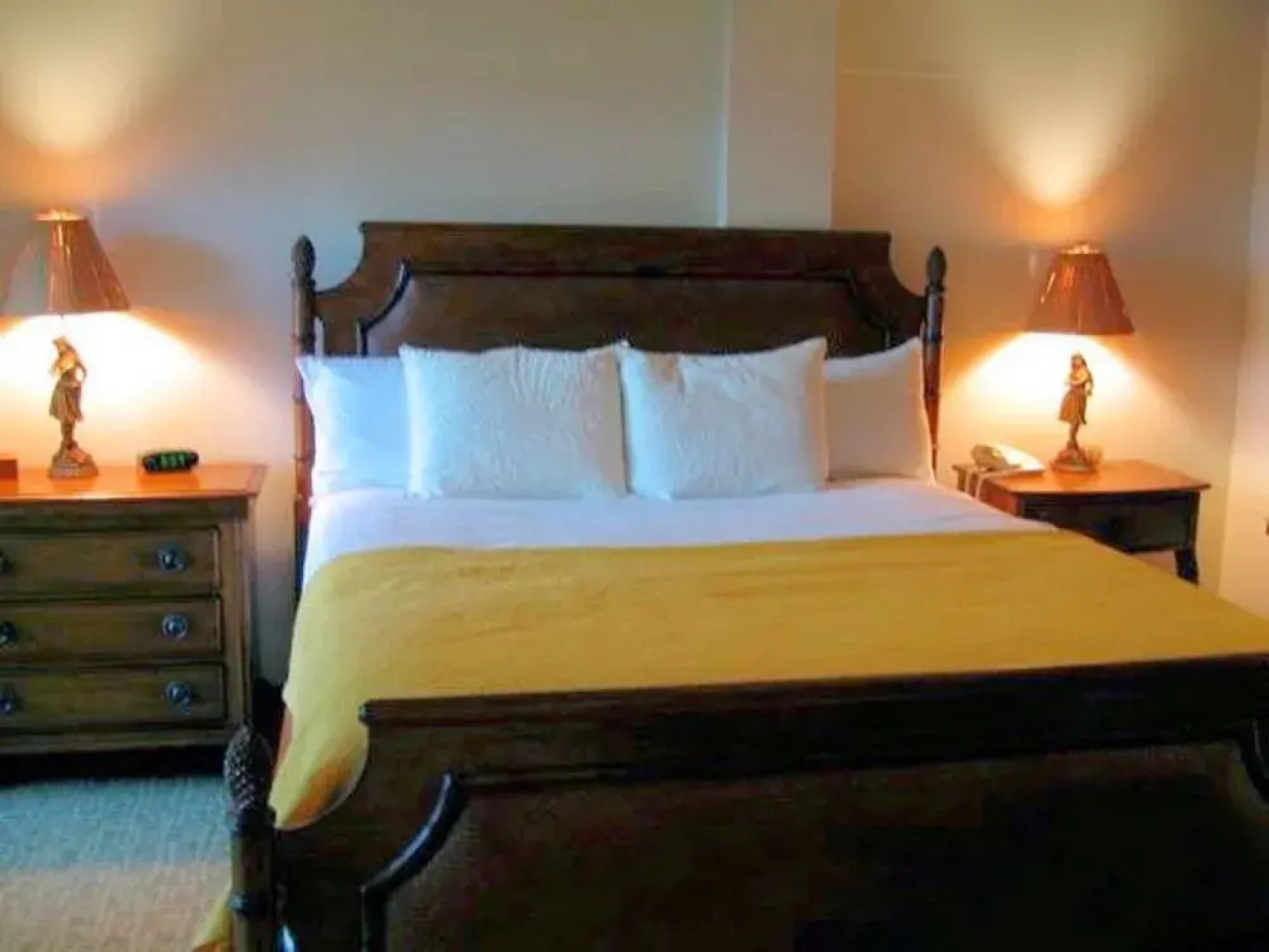 Waipouli Beach Resort D102 by RedAwning