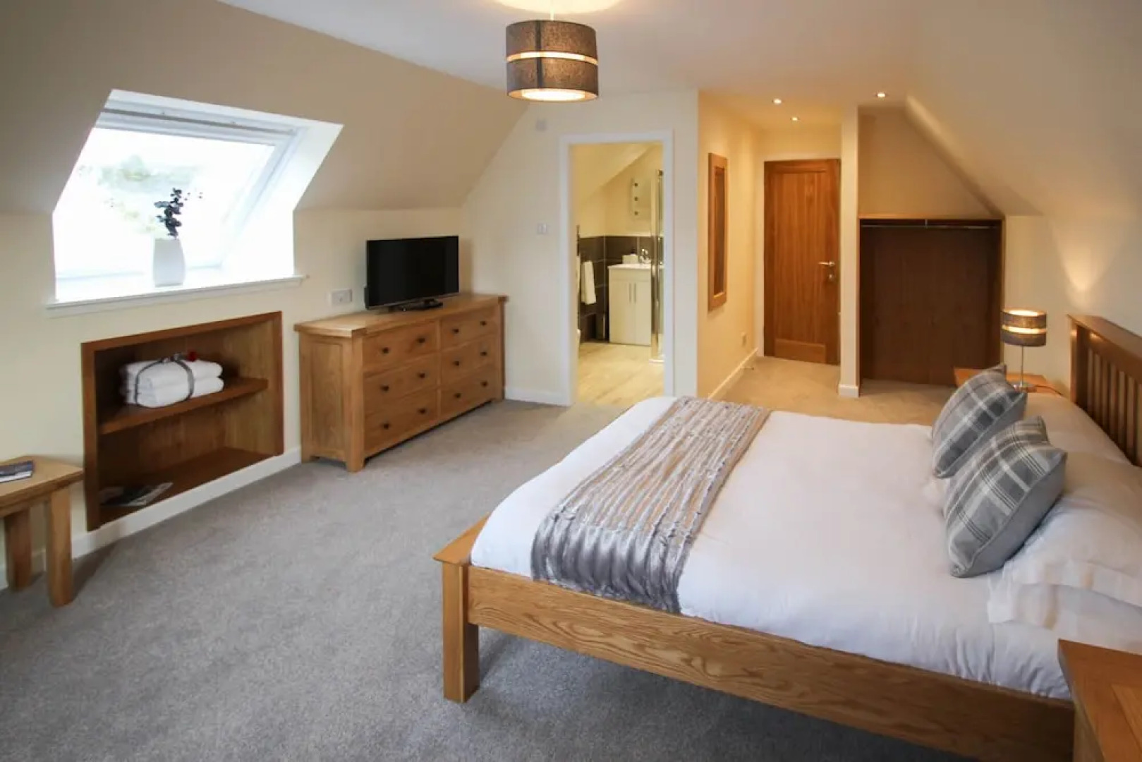 Highwinds Bed And Breakfast