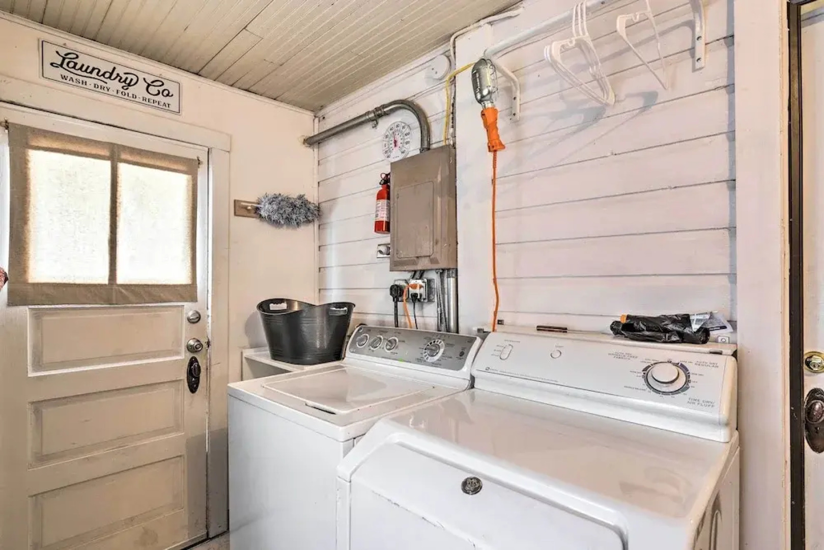 Lovely Montrose Home w/ Yard: Walk to Dtwn & Park!