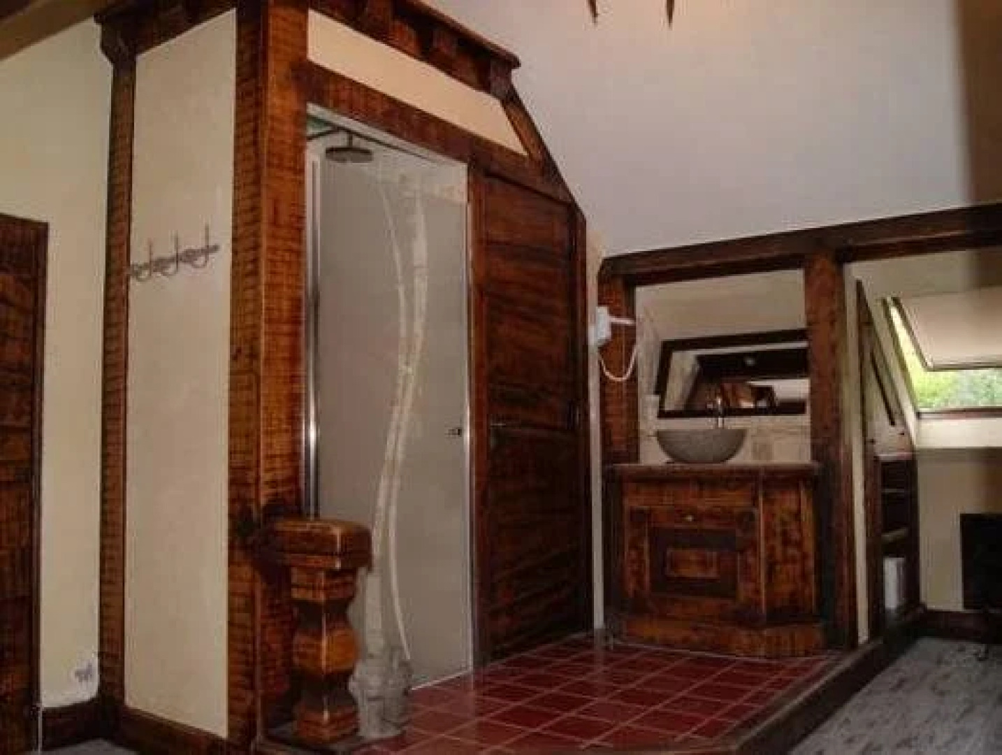 La Briarde Médievale