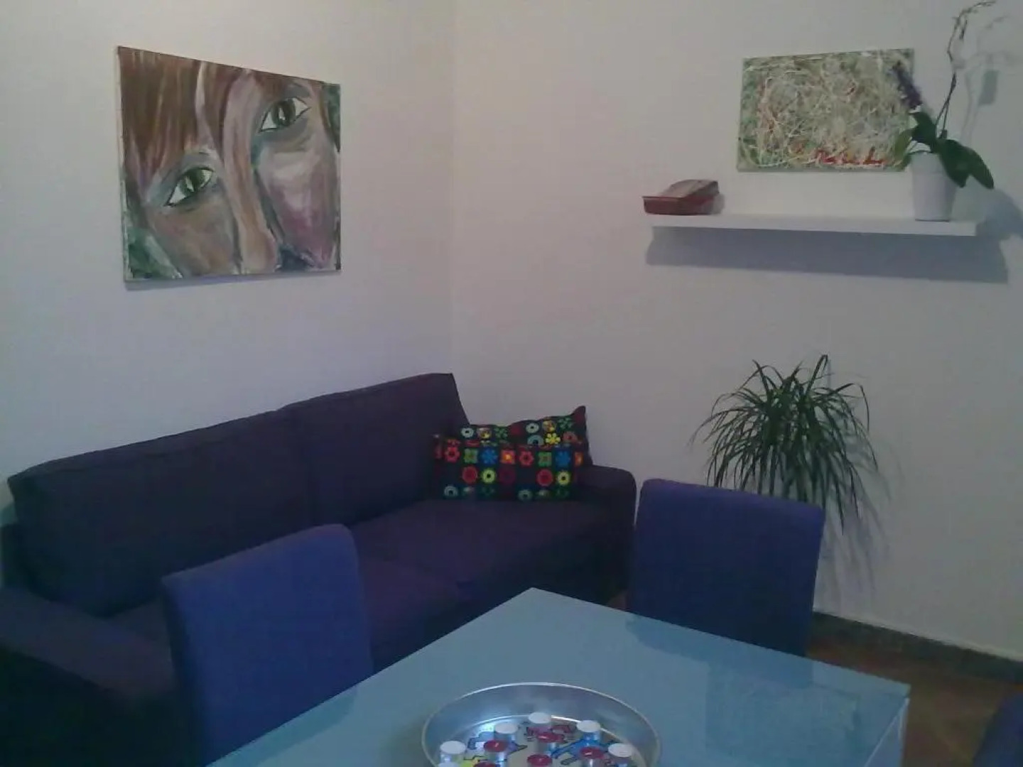 VALCHIAVENNA - B&B - Affittacamere - Guest House - Appartamenti - Case Vacanze - Home Holiday