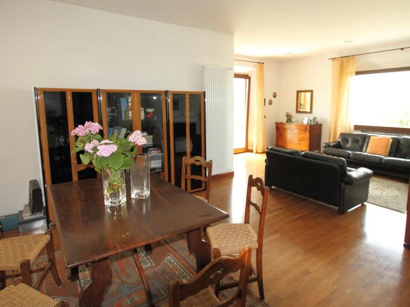 B&B Il Sentiero dei Goti