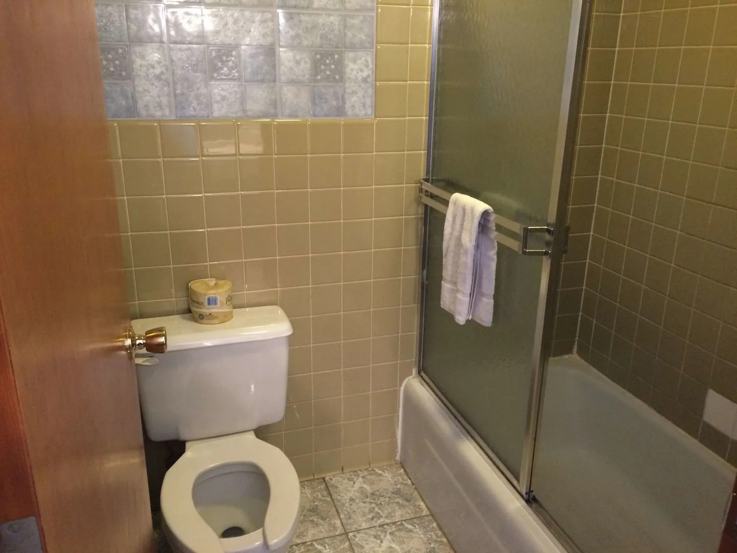 Custom Stay Thief River Falls