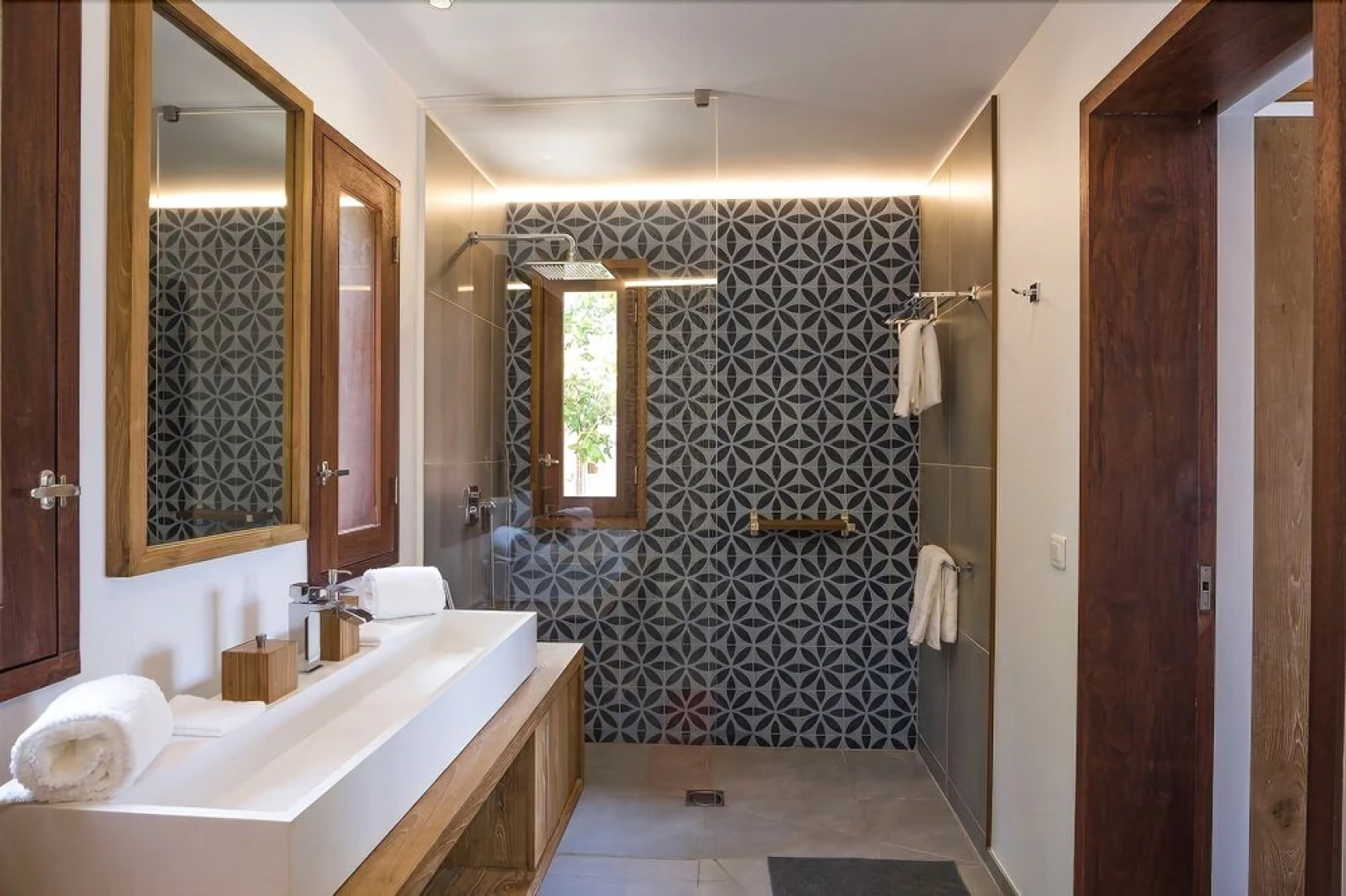 Villa La Danse Du Soleil