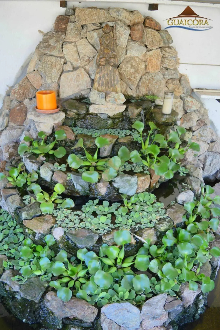 Posada Guaicora