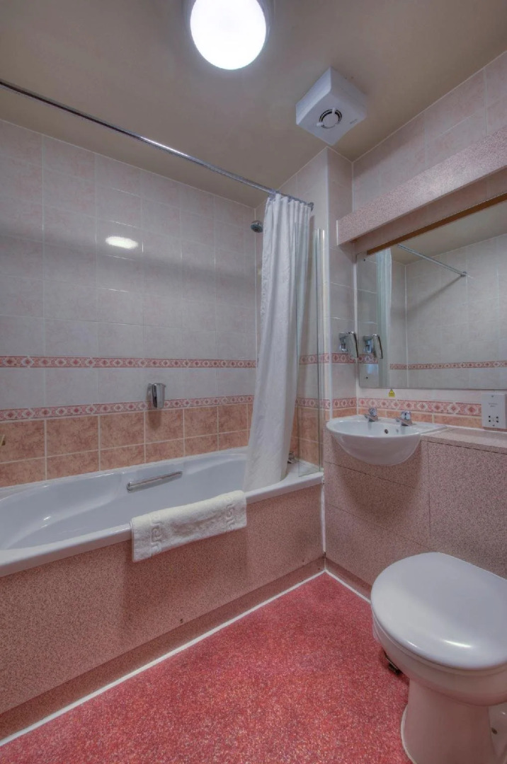 Windmill Farm by Greene King Inns