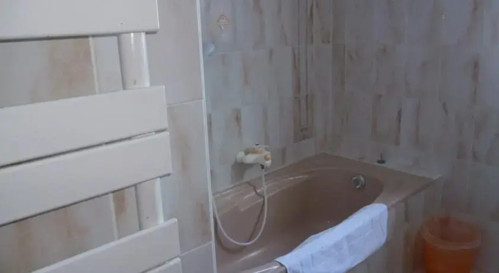 Hôtel Restaurant au Cerf