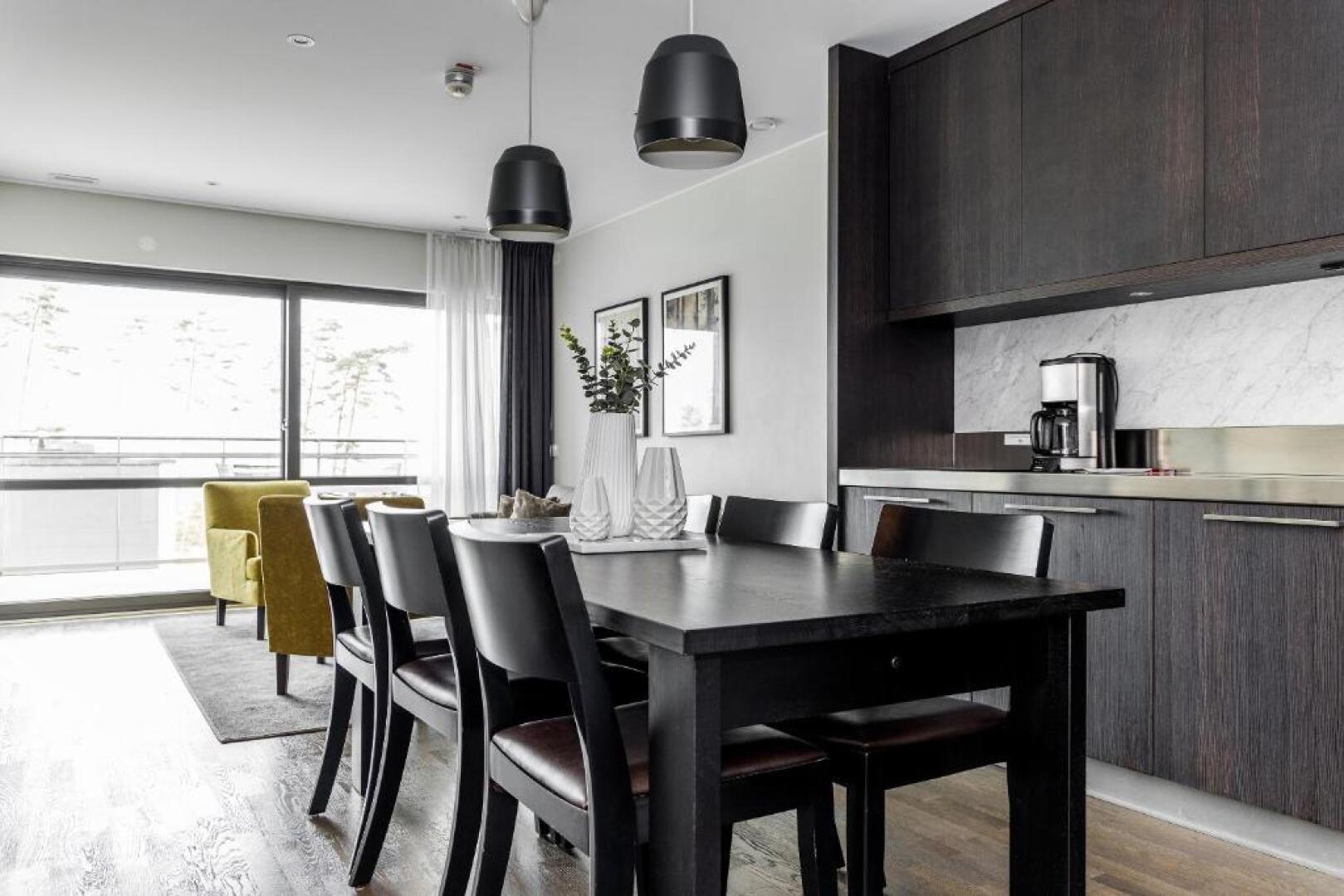 Hotel Riviera Strand