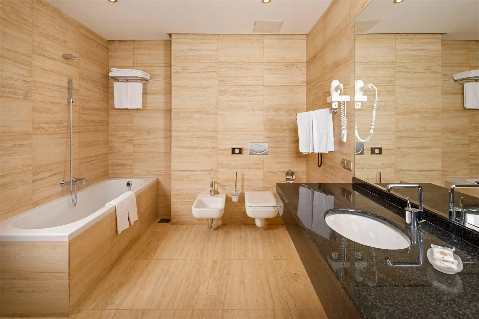 Отель Приморье Геленджик