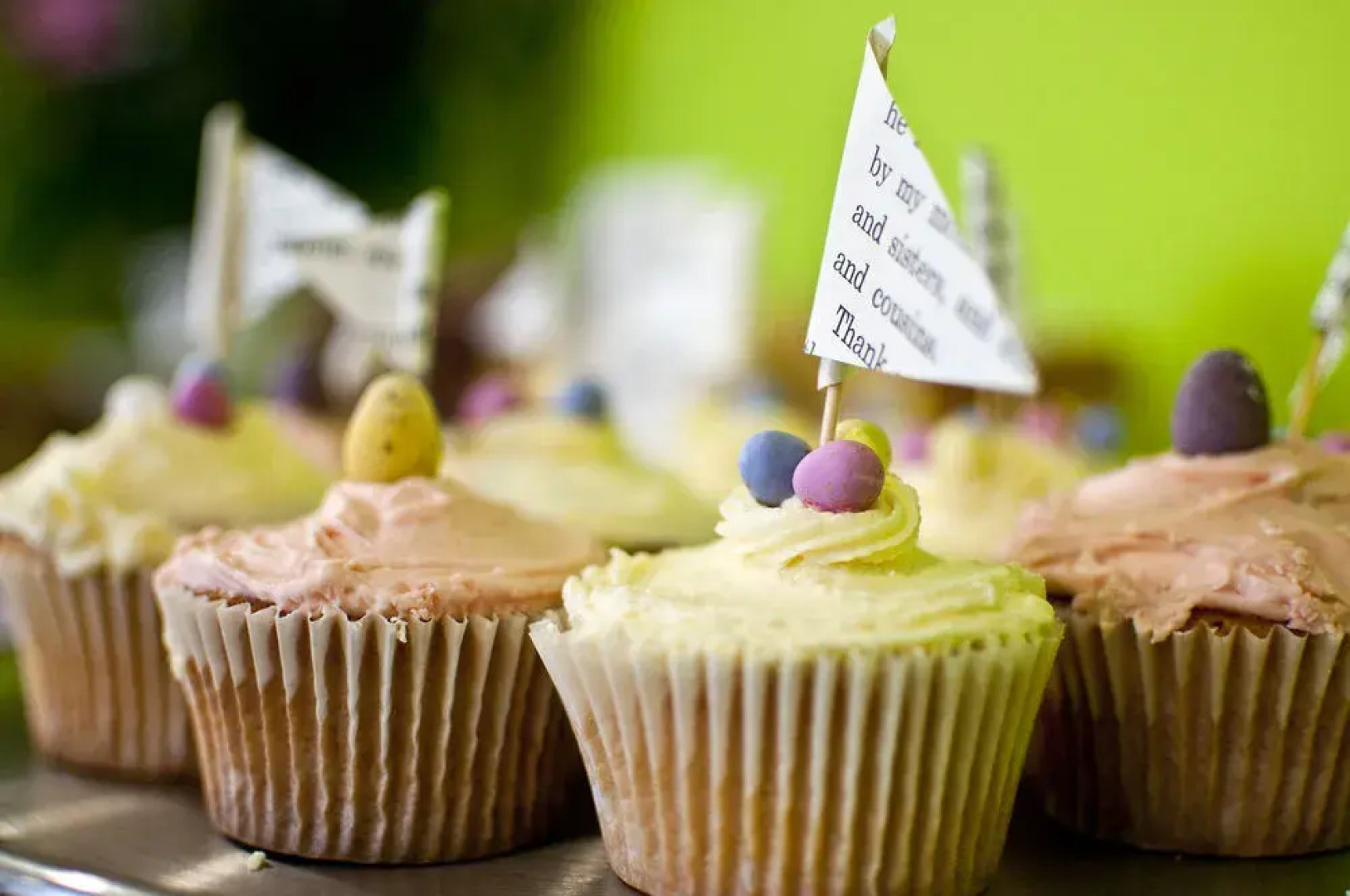 YHA South Downs - Hostel