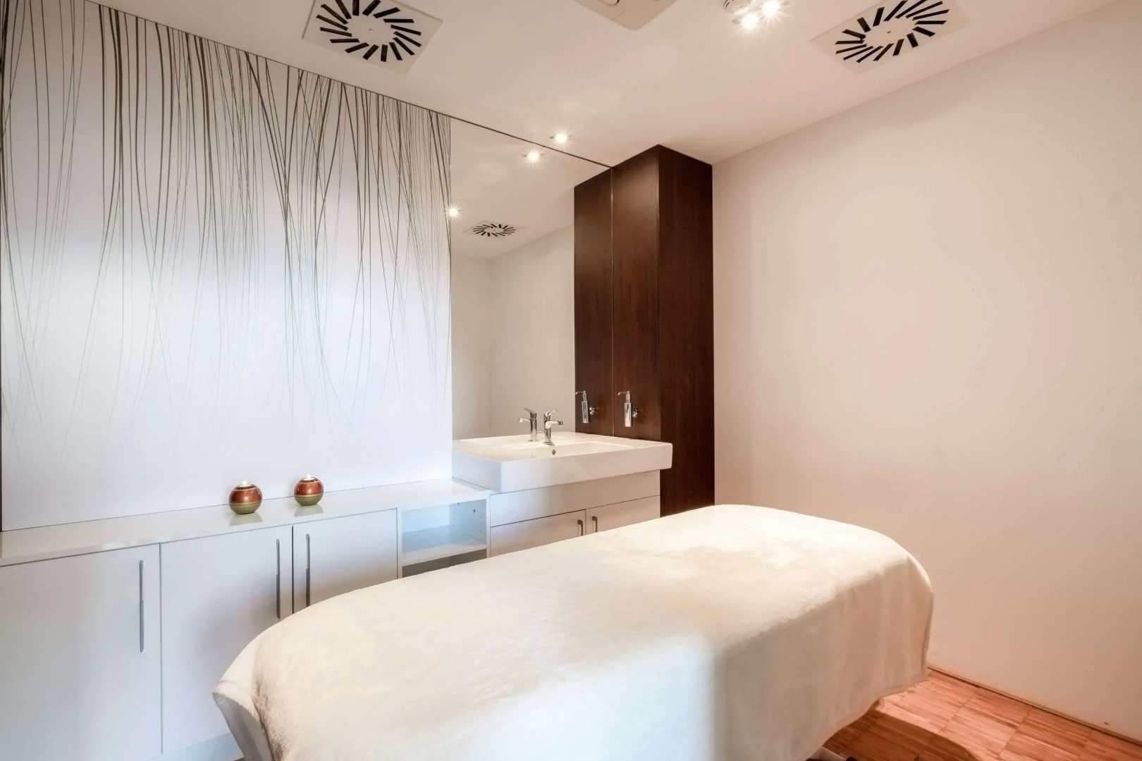 Clarion Congress Hotel Olomouc