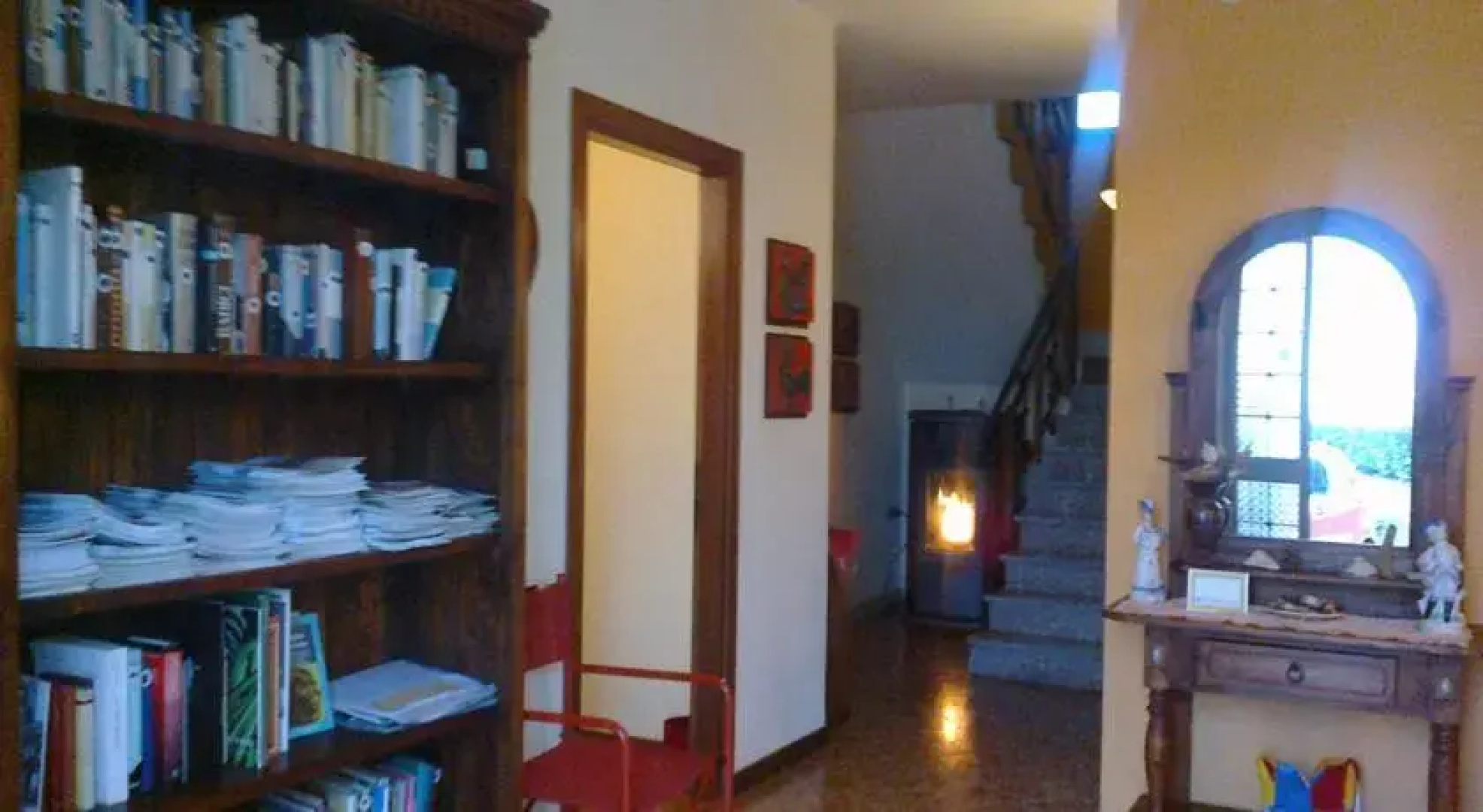 Cà Beldì