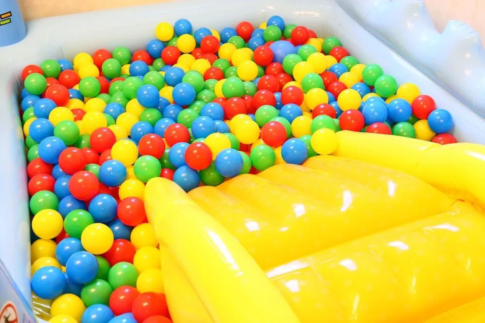 Awa Shirahama Hotel Calm