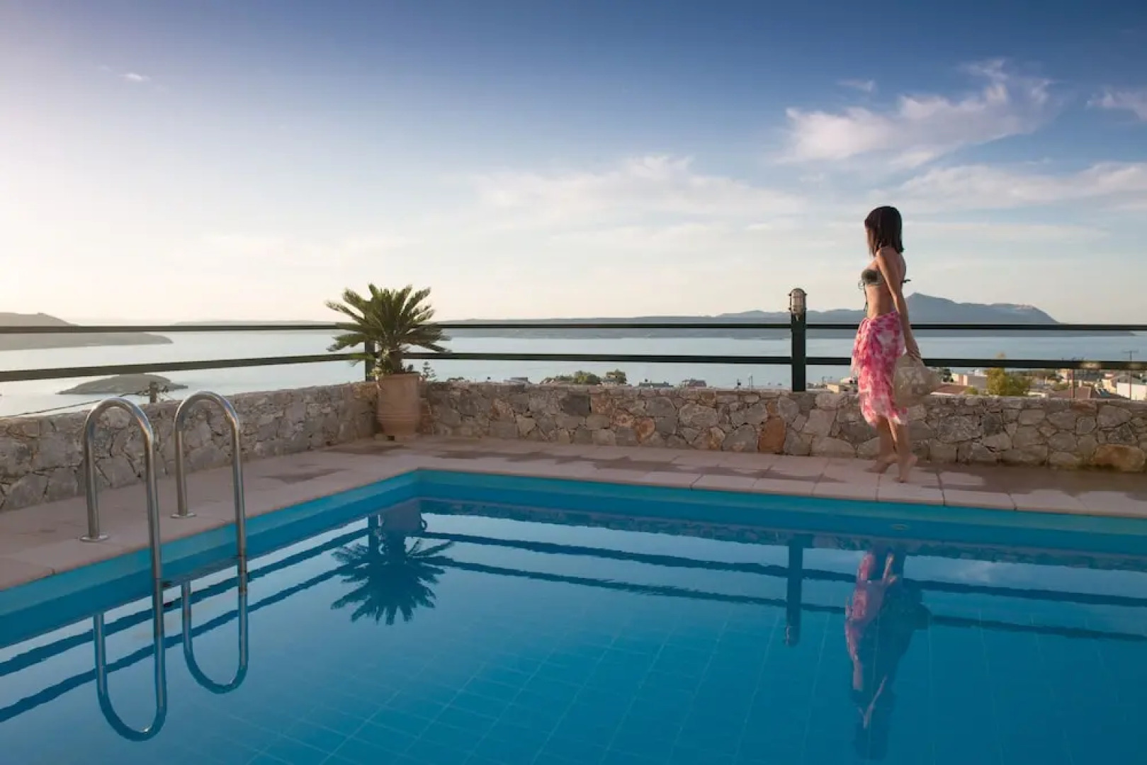 Villa Aphroditi by LeaderStay