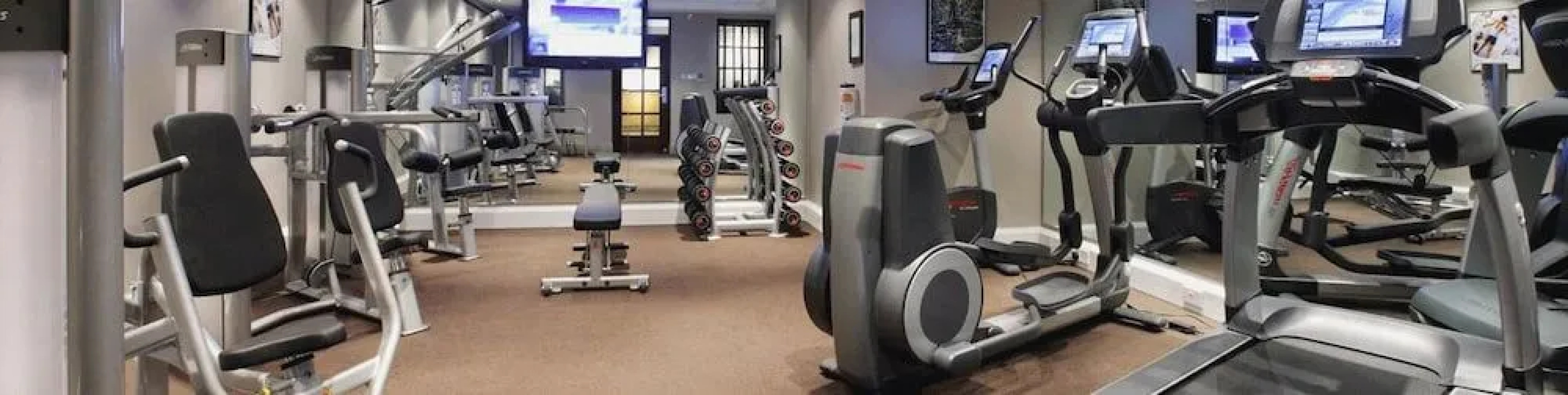 Pabitra Royal Regency