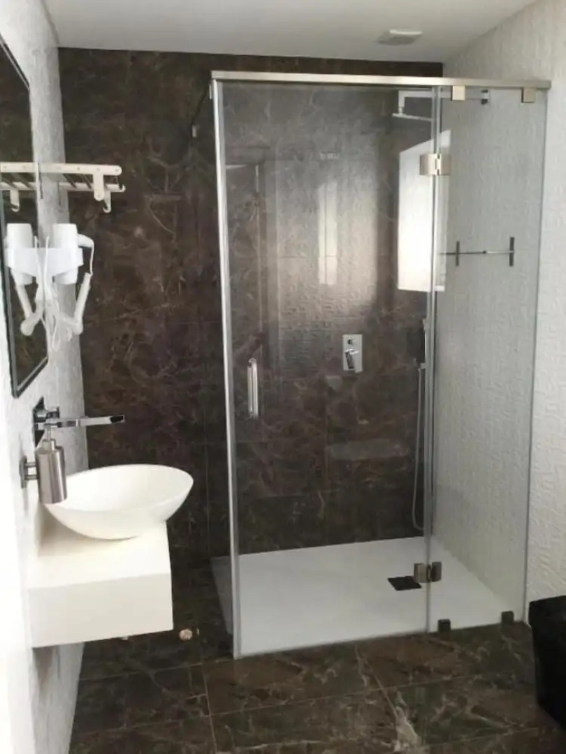 5ª Vigia Guest House