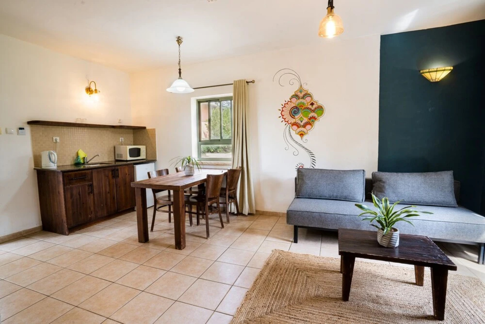 Mantur Parod by Selina