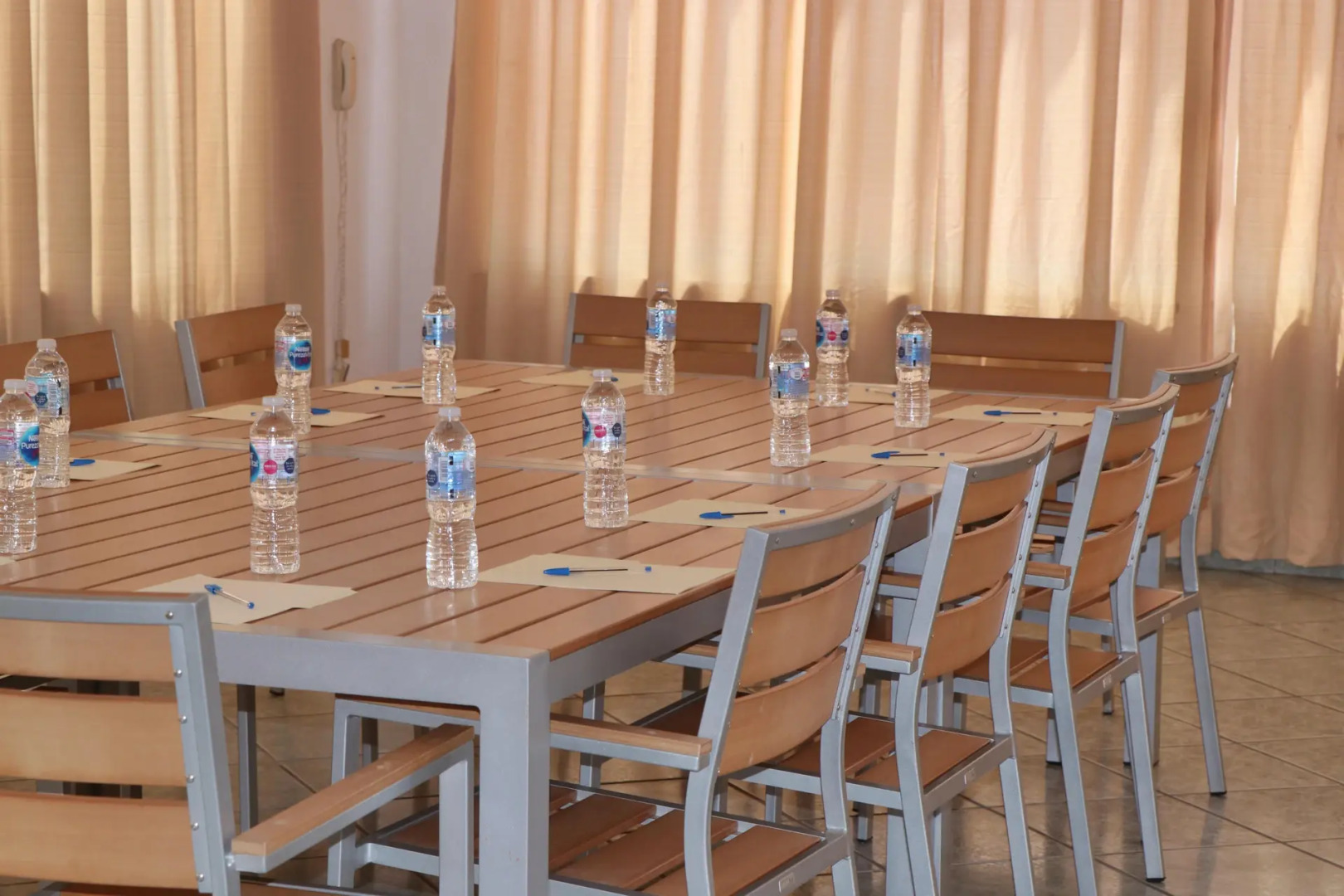 Hotel Surf Olas Altas