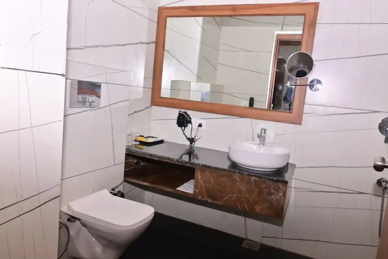 Comfort Inn Shubhra Ghazipur