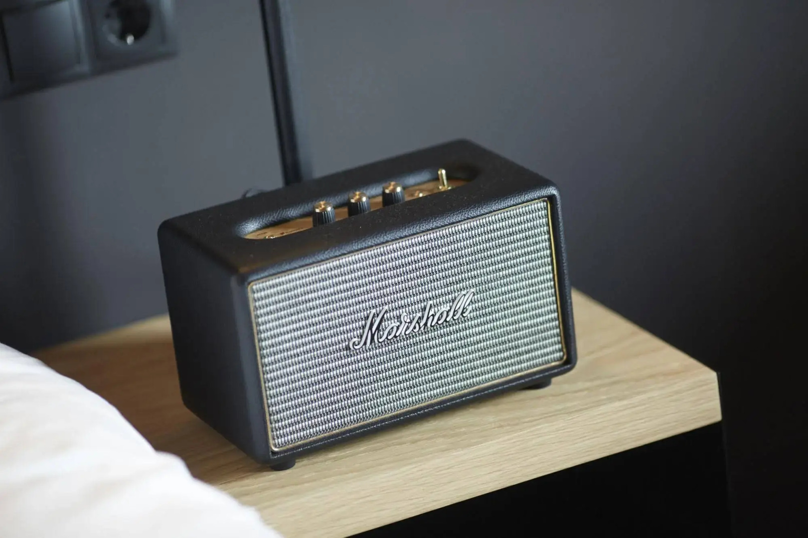 The Duke Boutique Hotel