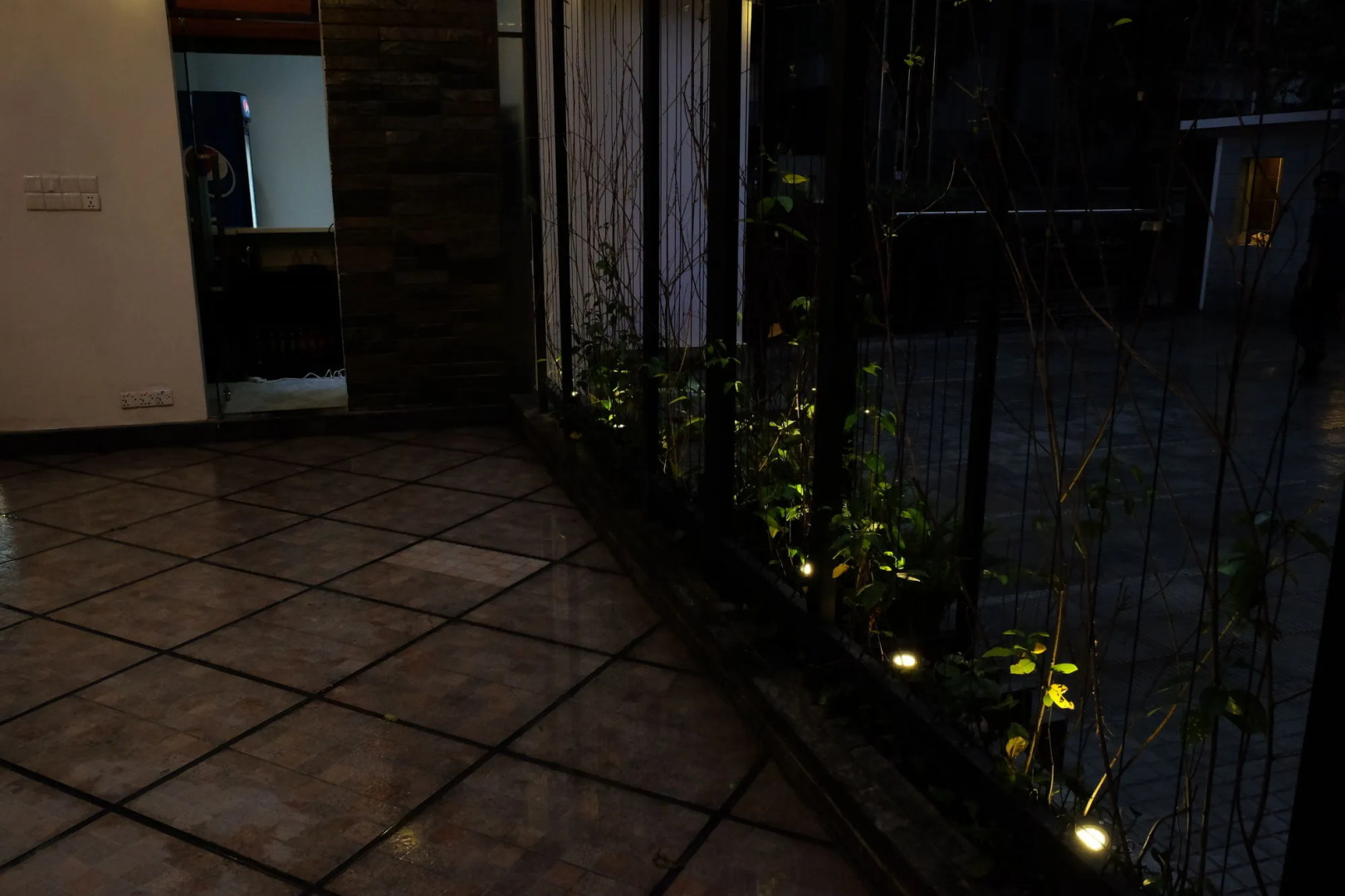 D'more Dhaka Hotel & Resort