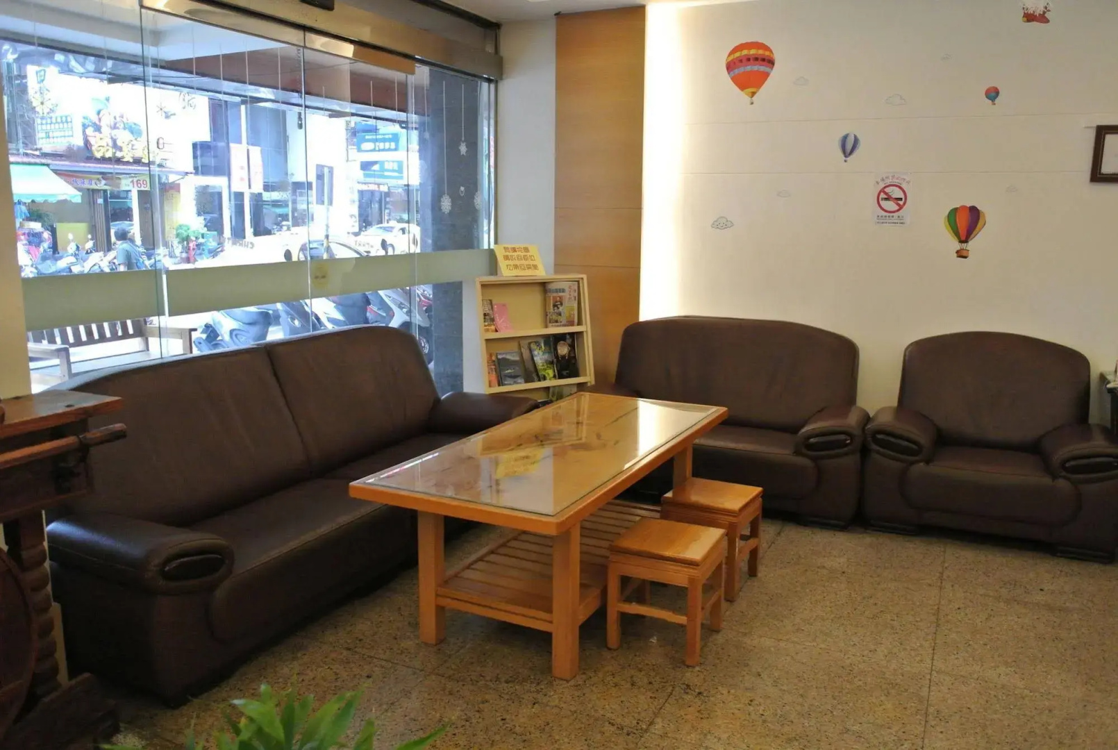 Melody Hotel