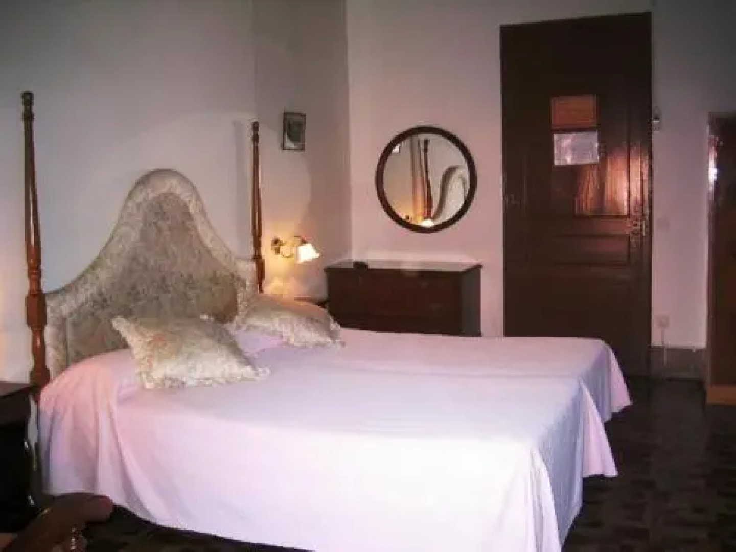 Hostal Bofill