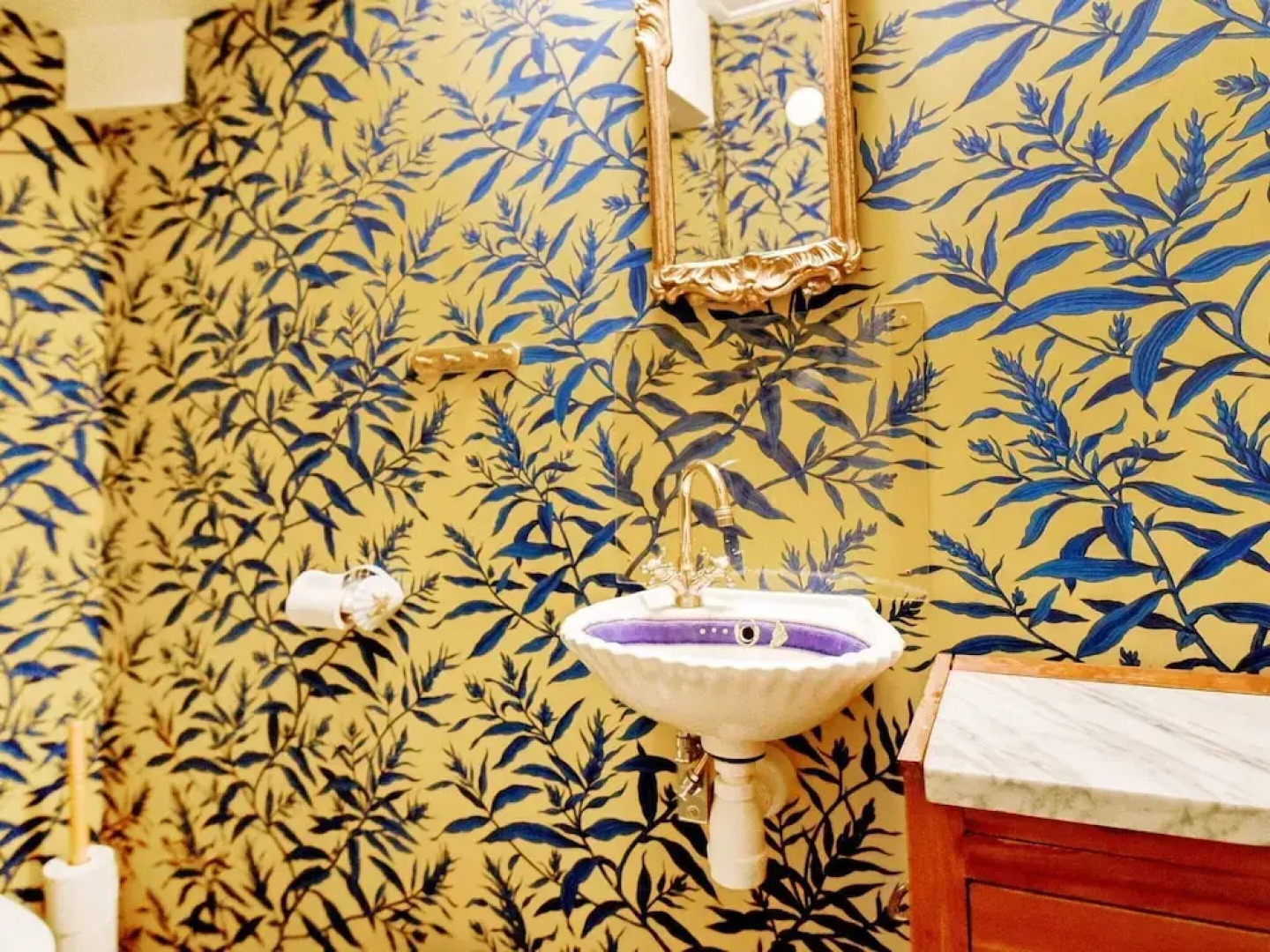 15 Person Holiday Home in Hjortkvarn-by Traum