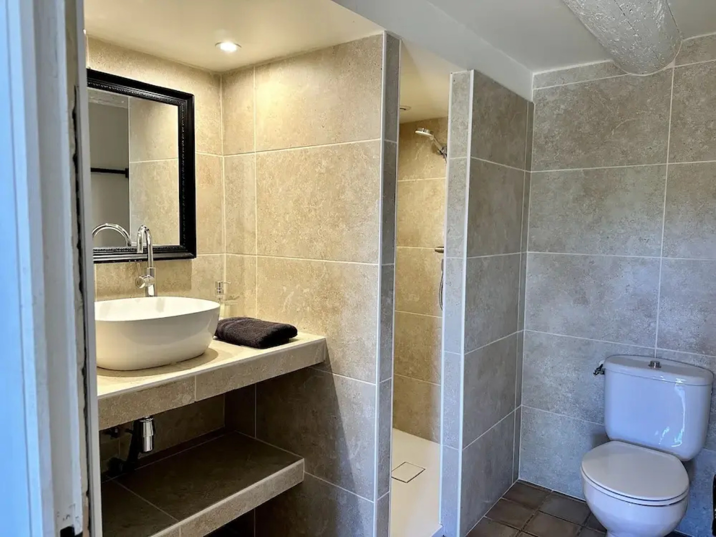 Bergerie de Beaudine