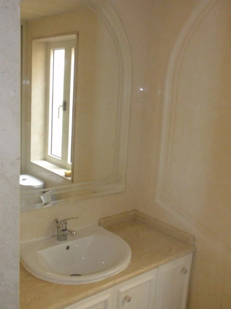 Marsalforn Seafront Apartment- 5 Star Holiday House